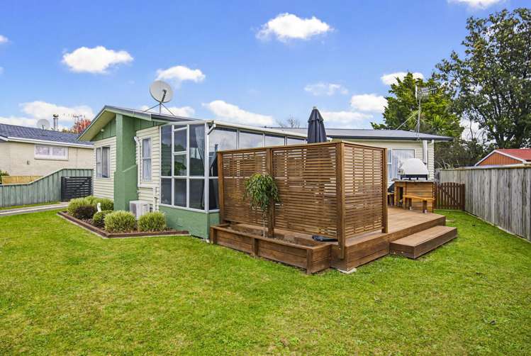 4 Vogel Street Levin_12
