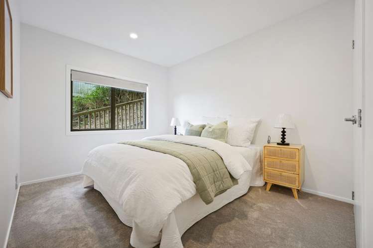 40A Verran Road Birkdale_29