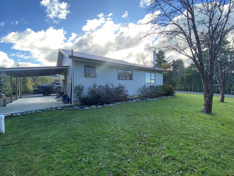 160 Wakefield-Kohatu Highway 11199_4