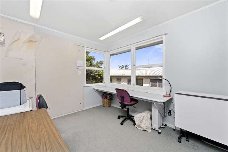 19 Coopers Road Gate Pa_9