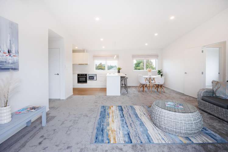 10 Union Street Foxton_10