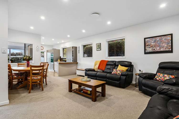 74 Proctor Street Papanui_6