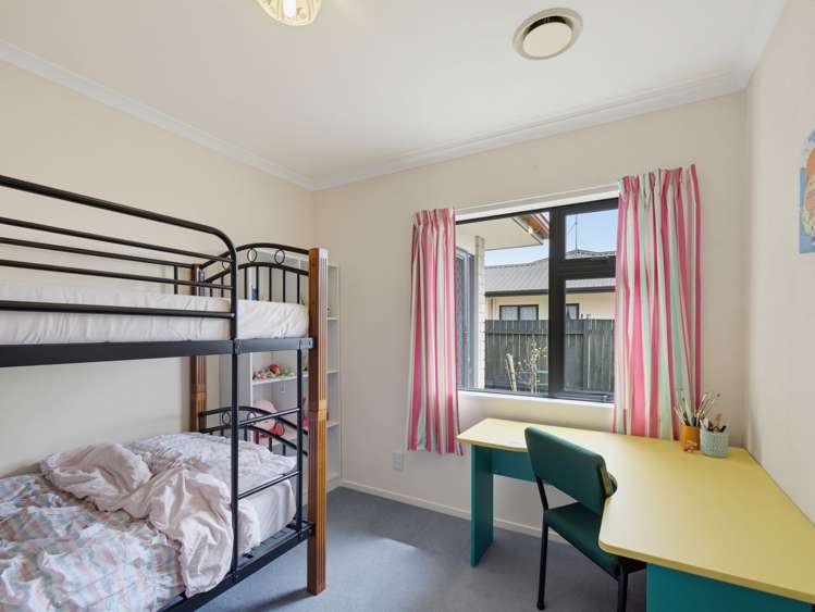 67 and 67A Rhodes Drive Kelvin Grove_20
