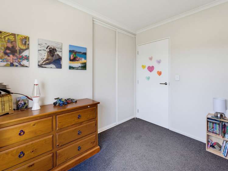 115 Divan Road Levels_18