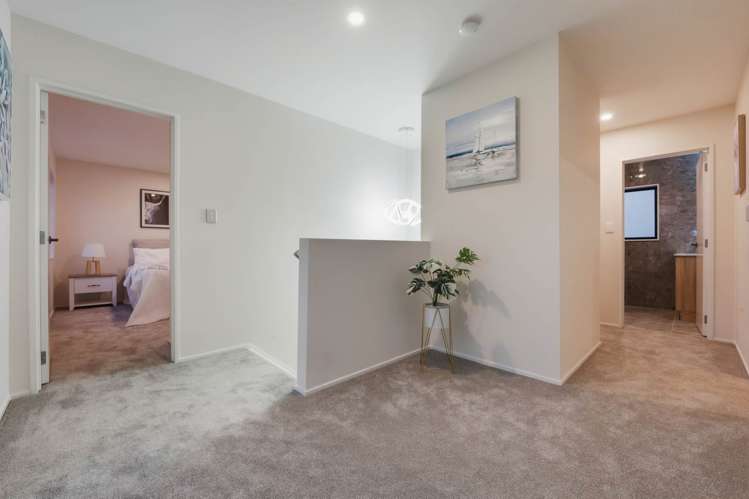 30A Christmas Road Manurewa_13