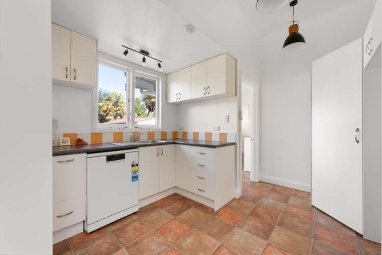 22 Turaki Street Taumarunui_2