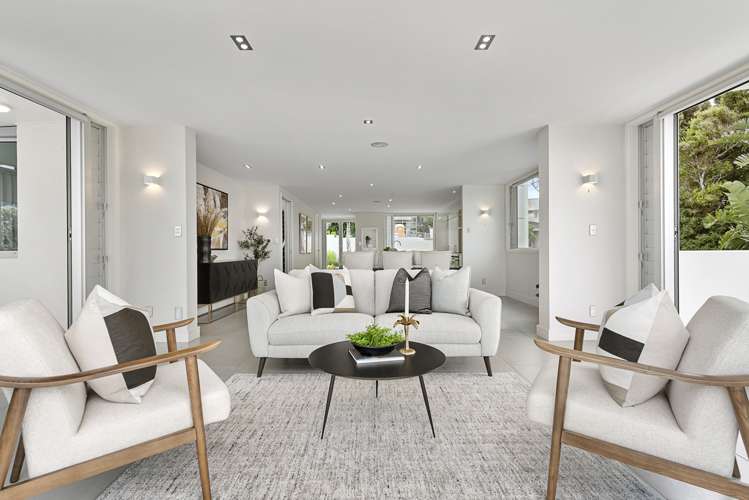 11a Bournemouth Terrace Murrays Bay_14