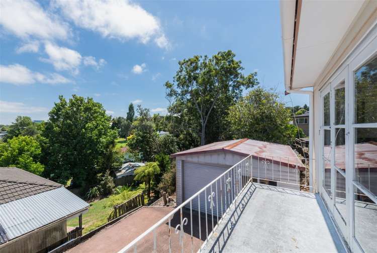 64a Captain Scott Road Glen Eden_17