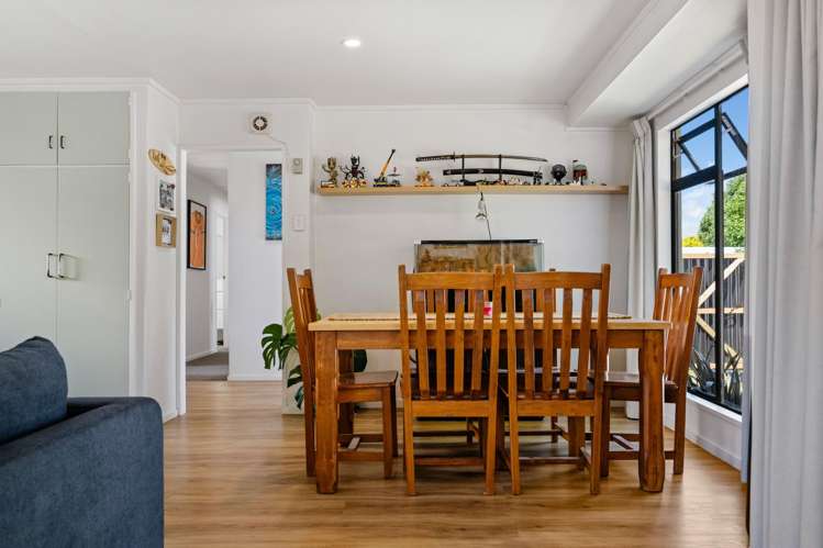 7 Carrick Place Cromwell_8