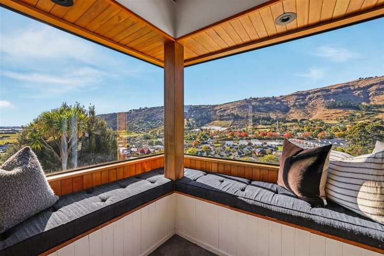 12 Flinders Road Heathcote Valley_7