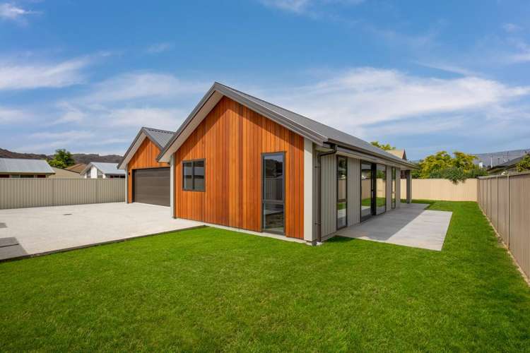 16 Bantry Street Alexandra_20