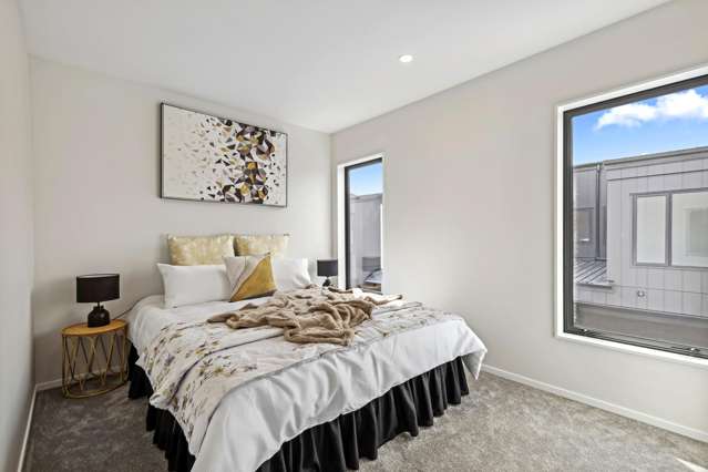 647e Te Atatu Road Te Atatu Peninsula_4