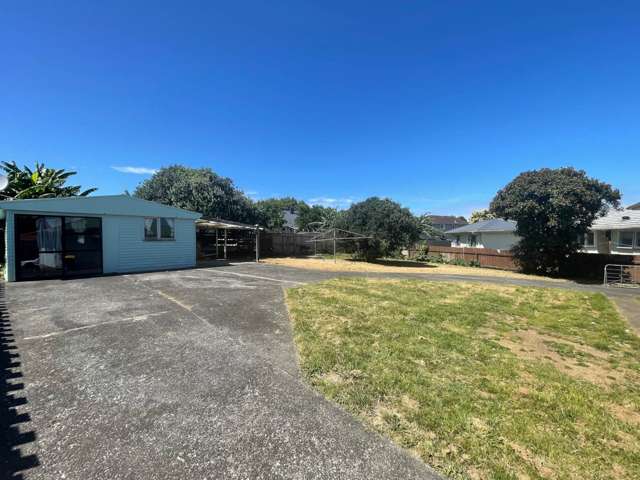 17 Heybridge Street Manurewa_1