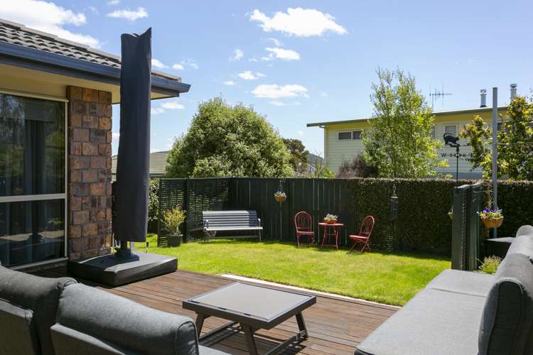 76 Kahotea Drive Motuoapa_20