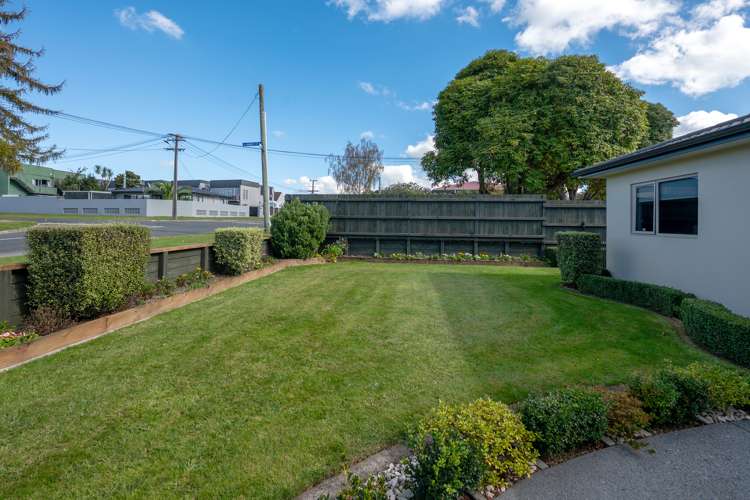 24a York Street Glenholme_26