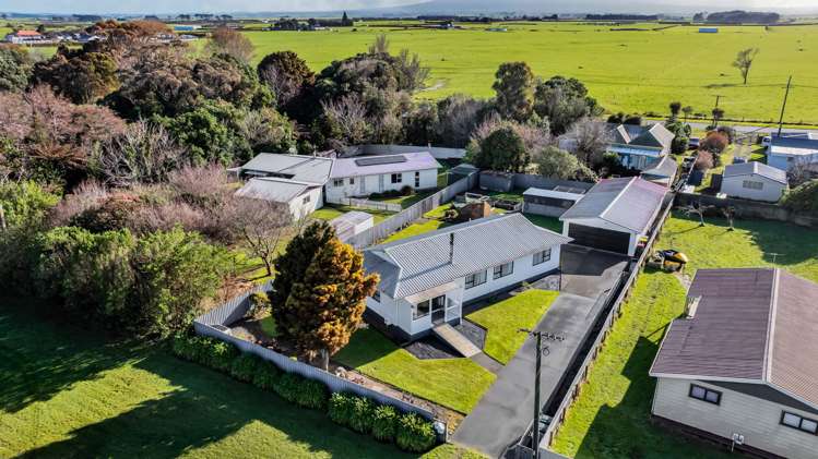 77 Patu-kukupa Street Manaia_25