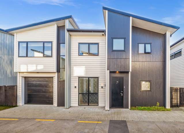 711 Massey Road Mangere_1