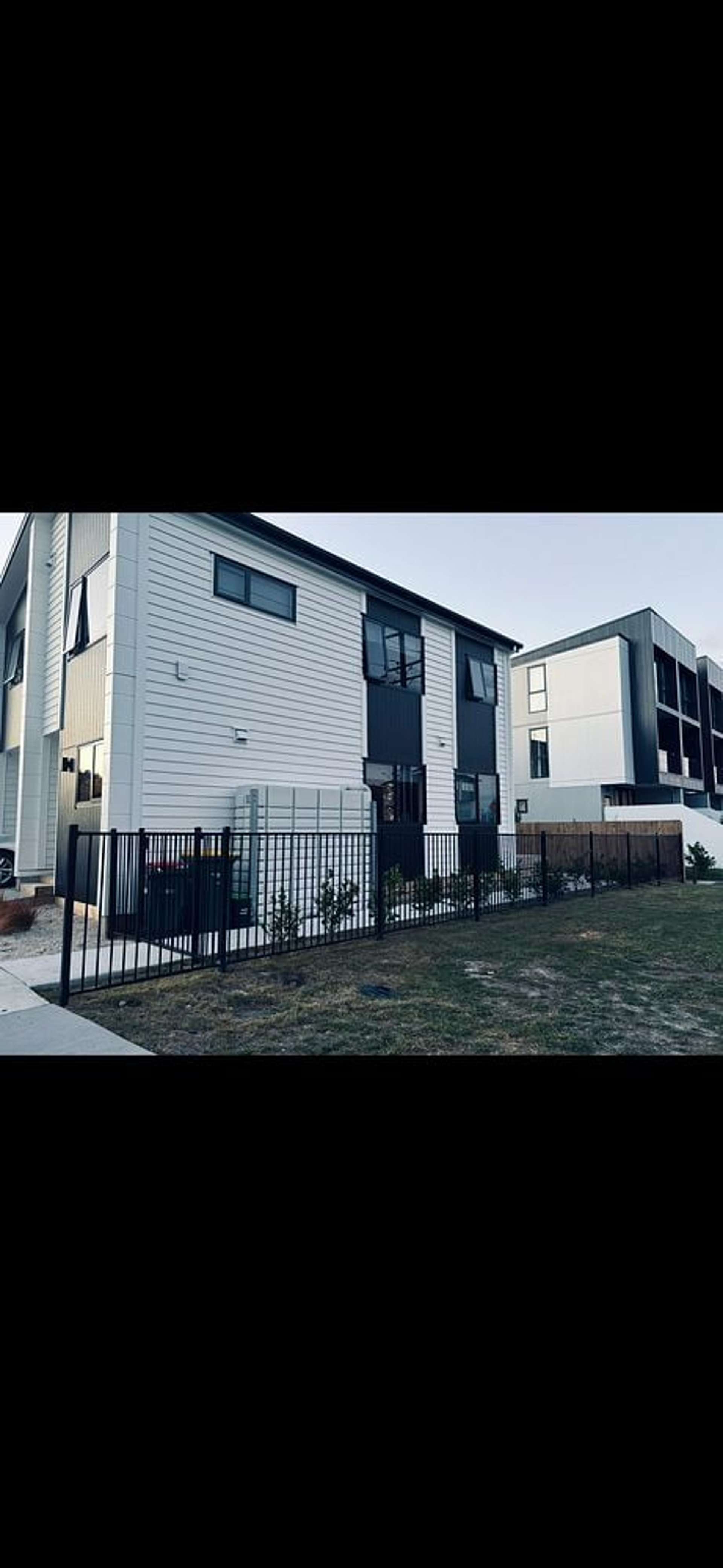 216A Lake Road Northcote_0