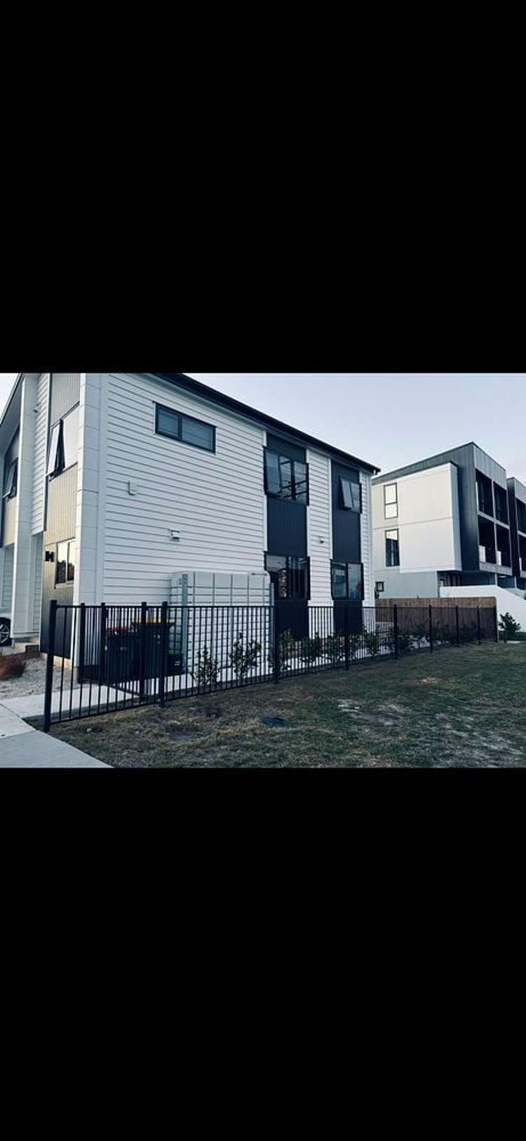216A Lake Road_0