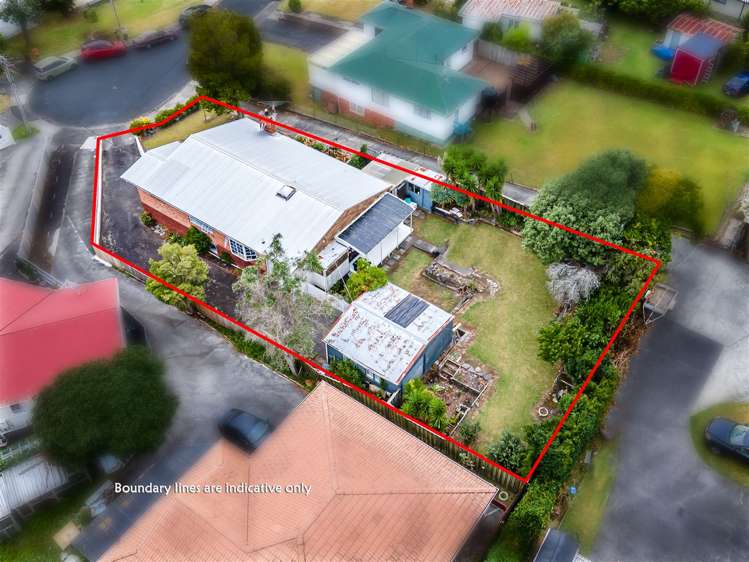 8 Christina Avenue Te Atatu South_2