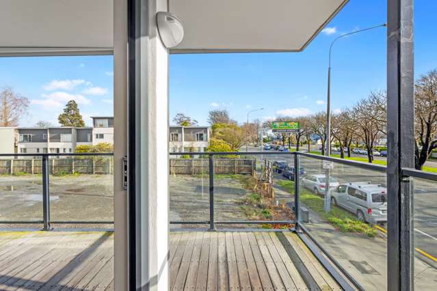 5/118 Bealey Avenue Christchurch Central_1