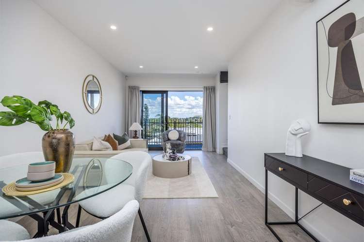 8/805 Riddell Road St Heliers_7