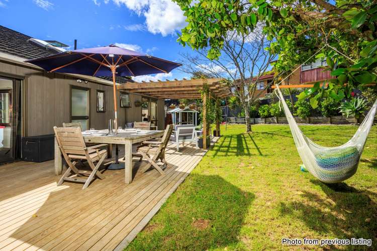 20 Kallista Place Browns Bay_13