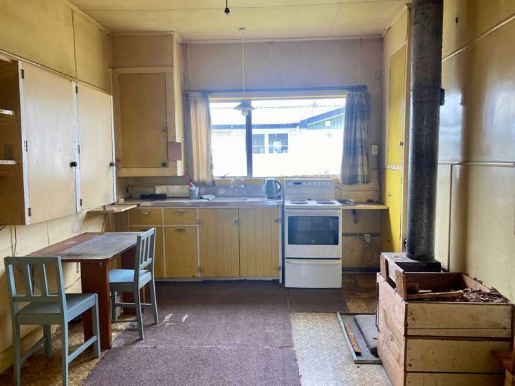 32 Gall Street Fairlie_5