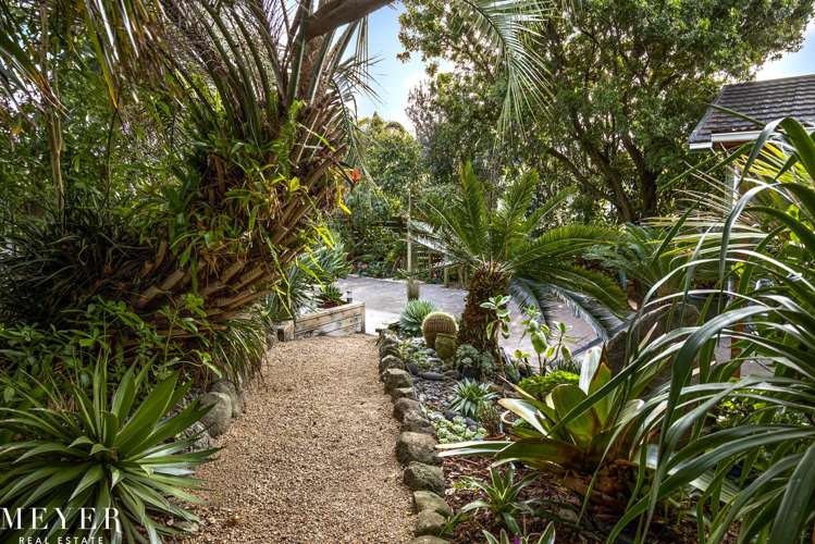 439 Mahurangi East Road Snells Beach_6