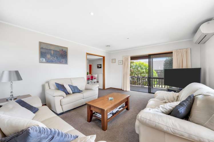 150 Whitford Road Somerville_10