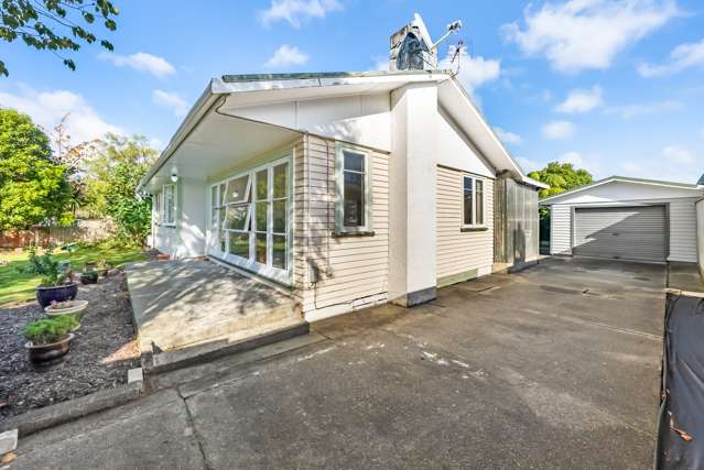 31 Totara Park Road Clouston Park_1