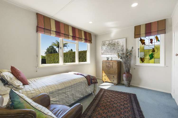 18 Matai Avenue Matamata_16