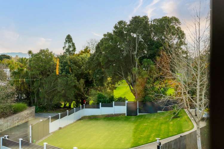 60a Saint Leonards Road Mount Eden_28