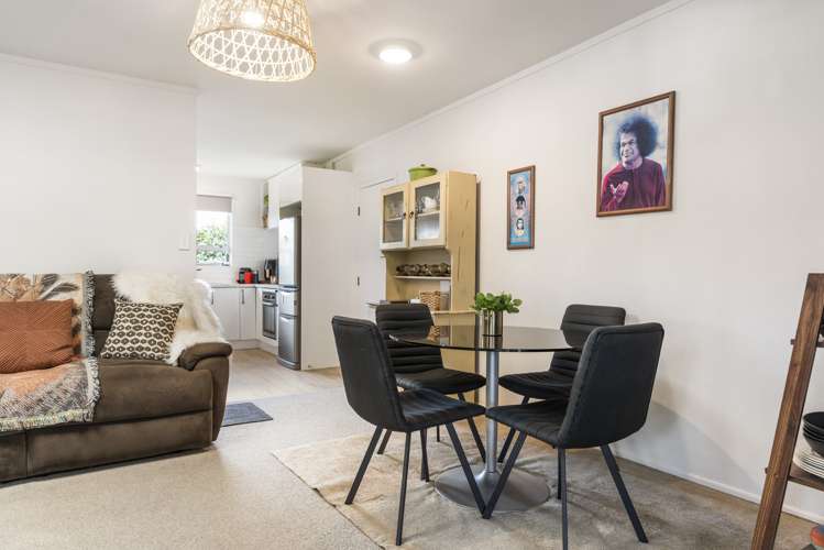 20a Jefferson Place Brookfield_7