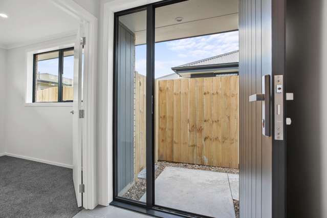 4/3 Edinburgh Road Hillcrest_3