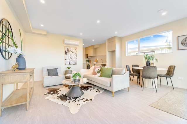 Lot 4/2 Chaucer Place Blockhouse Bay_3