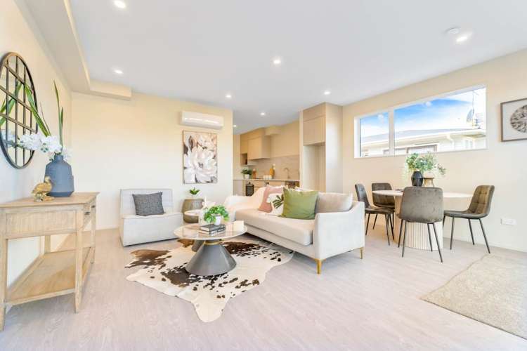 Lot 4/2 Chaucer Place_2