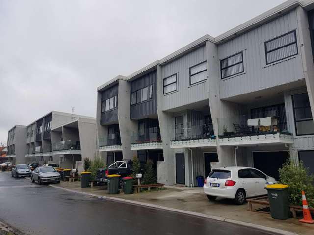 15/5 Perekia Street Albany_2