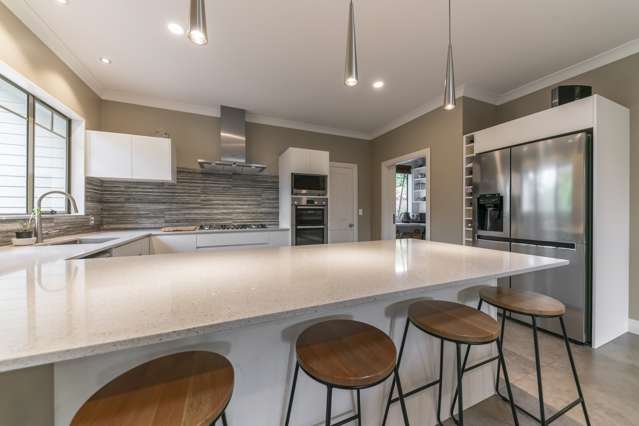 573 Fencourt Road Cambridge_3