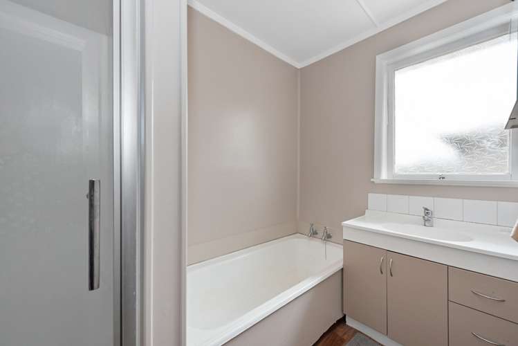 20 Yvonne Street Melville_6