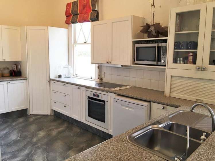 22 Glasgow Street Balclutha_14