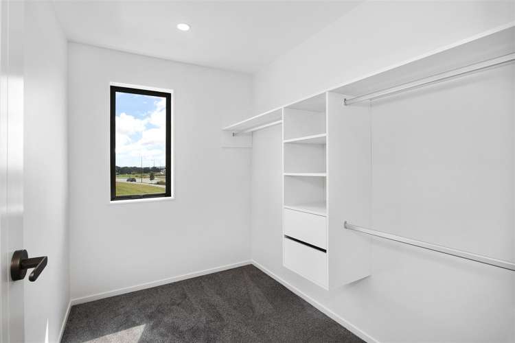 3 Kaitiaki Drive Clarks Beach_27