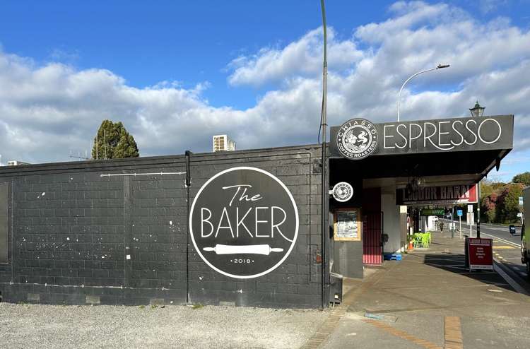 33/41 Main Road Tirau_2