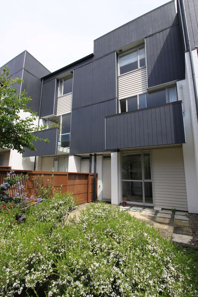 43/120 Rintoul Street Newtown_16