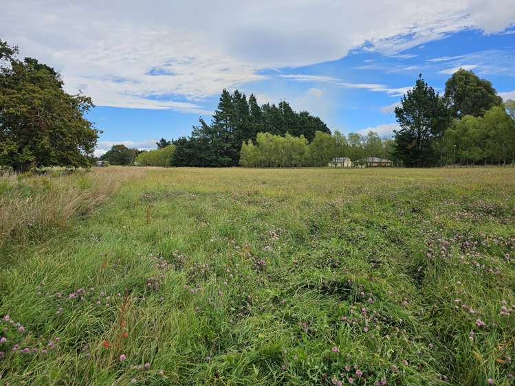 2799 Tram Road West Eyreton_6