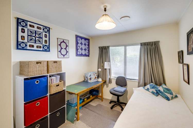 1/44 Townshend Crescent Greenmeadows_10