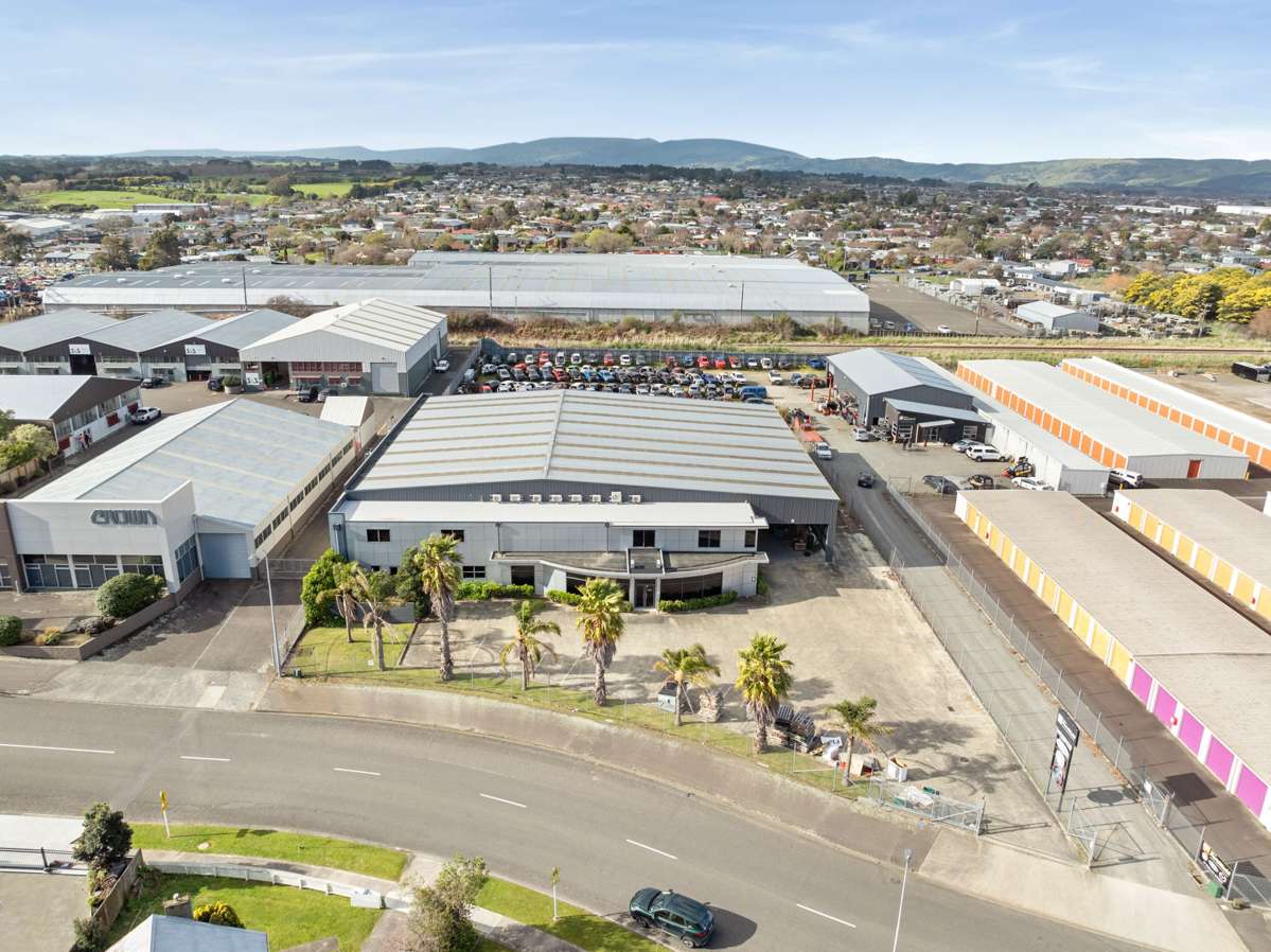 39-45 Shelley Street_0