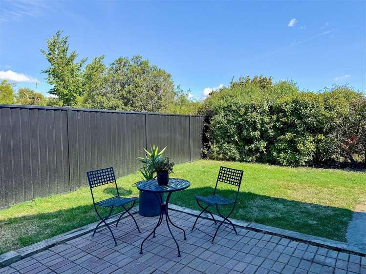 38 Horace Street Cromwell_29