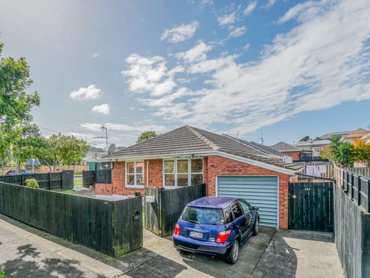 467 Onehunga Mall Onehunga_14