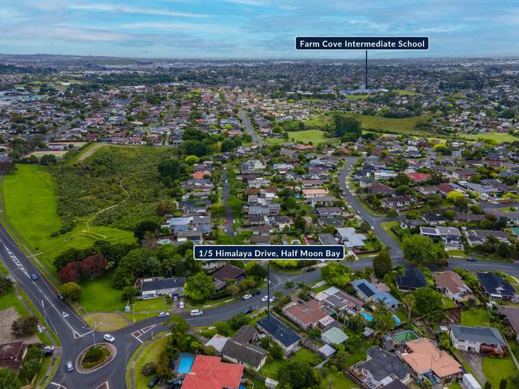 1/5 Himalaya Drive Half Moon Bay_20